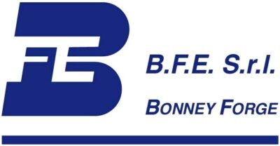 logo-BFE-2013-solo-logo